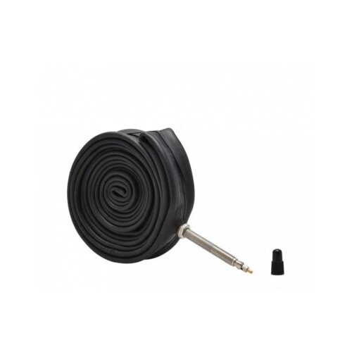 Vittoria un.guma 29×1.95-2.5 fv 48mm ( 29390 ) Cene