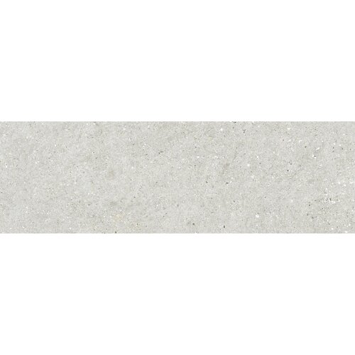 Grespania MITICA PERLA 31,5x100 Zidna mat RT Cene