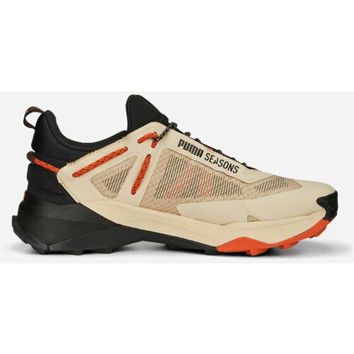 Puma explore Nitro Superge Bež Slike