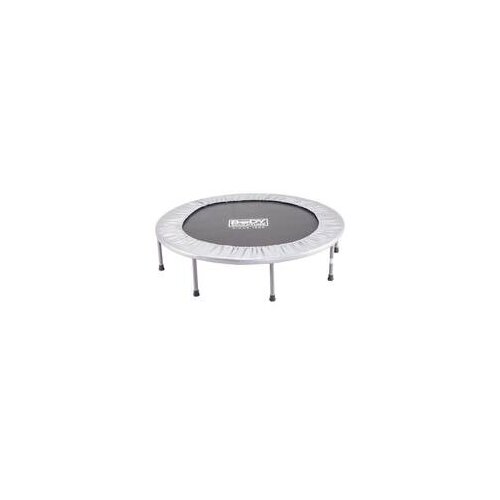 Body Sculpture BB-800ZD - 48'', 122 cm Trampoline Cene