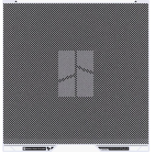Bambu Lab Vision Encoder - H2-Series Slike