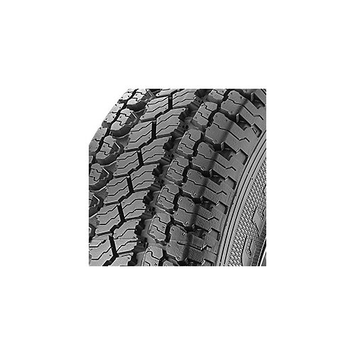 Goodyear Wrangler AT/S ( 205 R16C 110/108S 8PR ) Cene