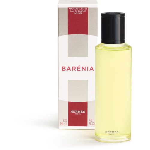 Hermes Bar&amp;eacute;nia Eau de Parfum Intense parfemska voda zamjensko punjenje za žene 125 ml Slike