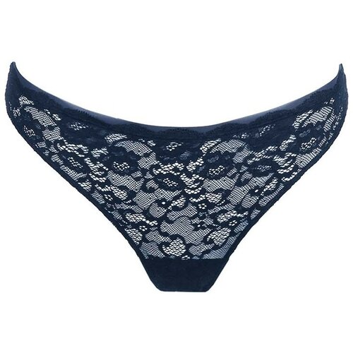 Marie Jo String 0621630 SAF Modra Slike