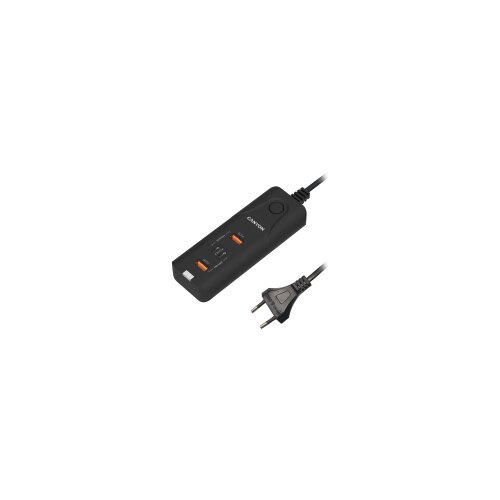 Power Adapter – CNE-CHA10B Cijene