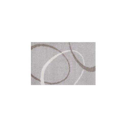  tepih savana plus 1,60X2,30 l 20SVS 1K Cene