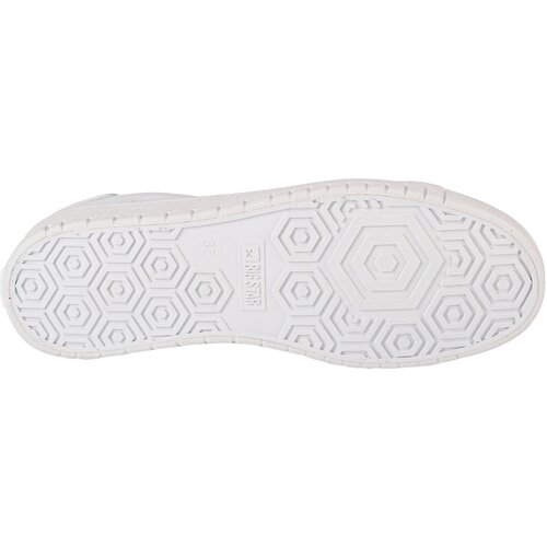 Big Star Sneakers Shoes Bijela Slike