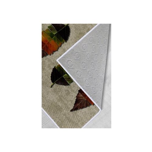 Conceptum Hypnose tepih Hmnt566, pravokutni, 80 x 120 cm, &amp;scaron;areni Slike