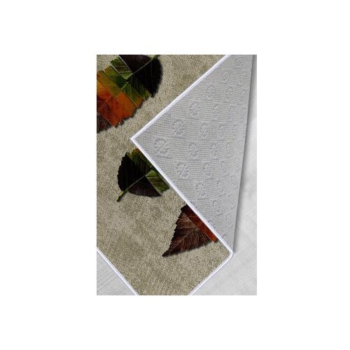 Conceptum Hypnose Tepih staza (80x120) Hmnt566 Slike