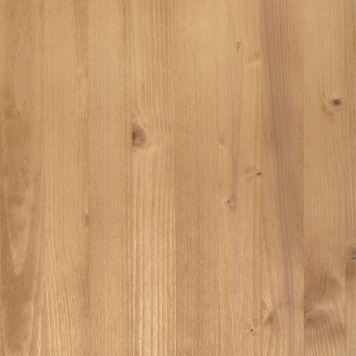 vidaXL TV omarica VIGO 156x40x40 cm trdna borovina Cene