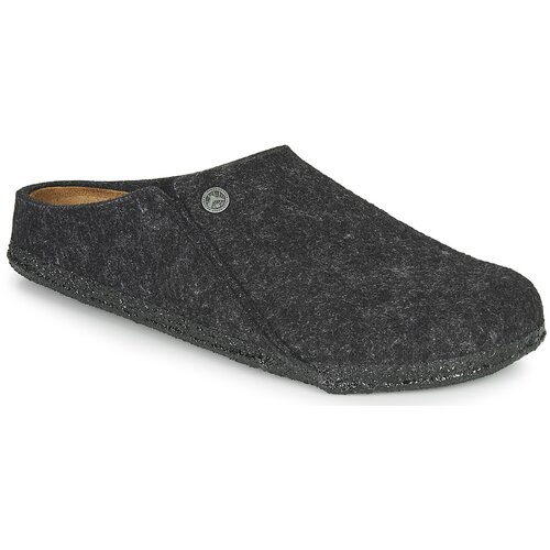 Birkenstock zermatt standard siva Slike