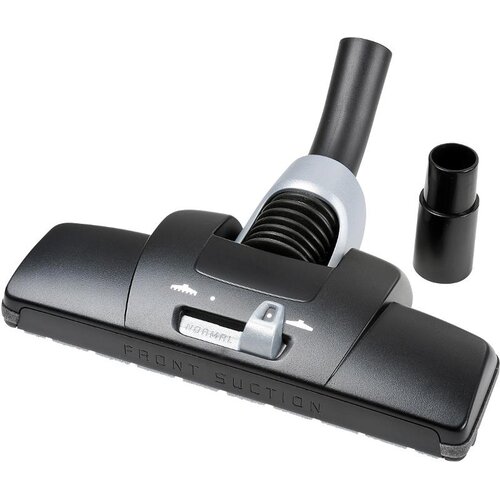 Menalux CB104 KRTAČA ZA PREPROGE (527183) Slike