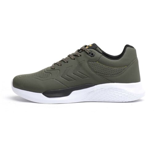 Hummel Tylos Sneakers Slike