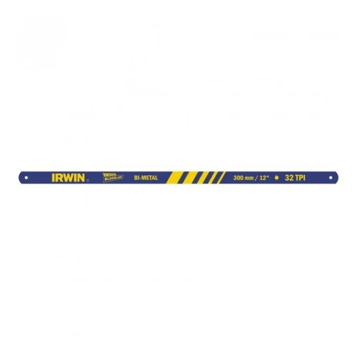 Irwin B-Metal Brzeszczot 300mmx24Z /100pcs, (21106465)