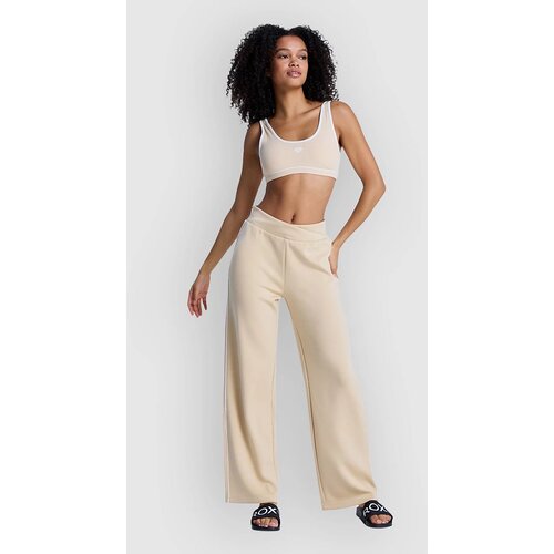 Roxy Rise & Vibe Crossed Hlace pebble Cene