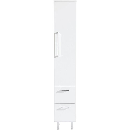 Novel visoka omara 30/175/30 cm Slike