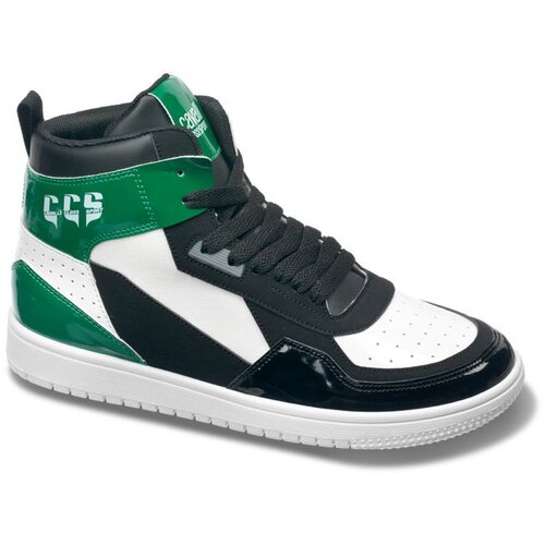 Cavalli Class CM8804 GREEN Slike