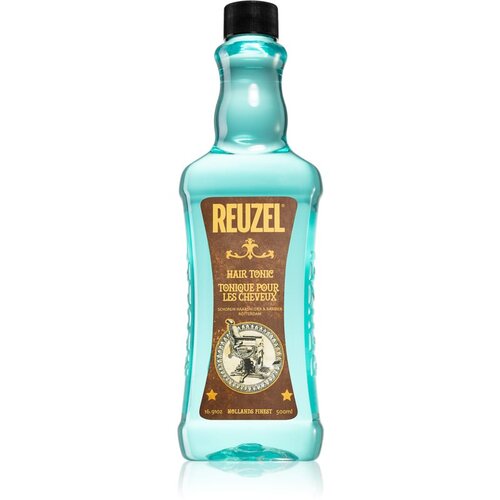 Reuzel Hair toner za definiciju i oblik 500 ml Cijene