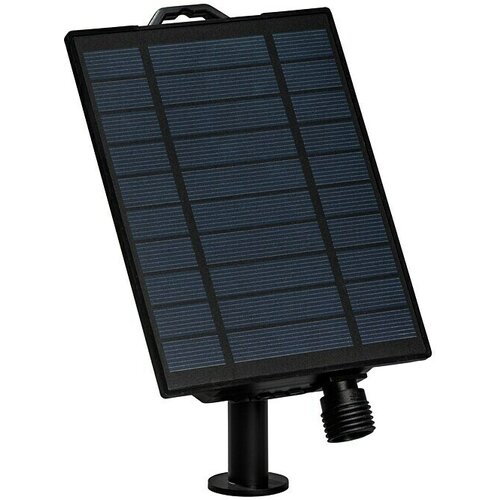 Konstsmide Kutija za solarne baterije (2,5 x 11 x 14 cm) Cijene