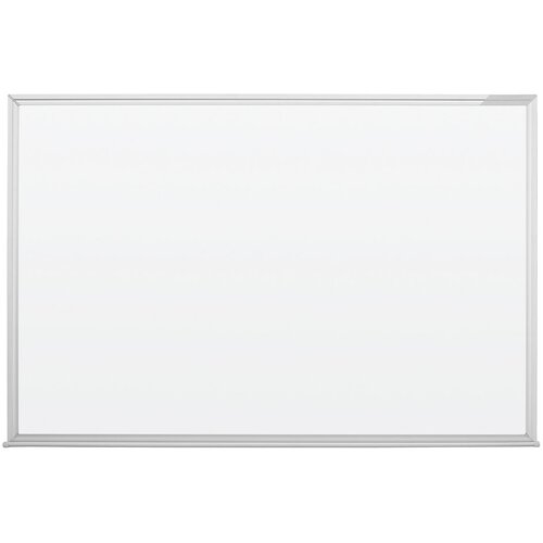 magnetoplan bela tabla tipa sp, jeklena pločevina, lakirana, šxv 1200 x 900 mm Cene