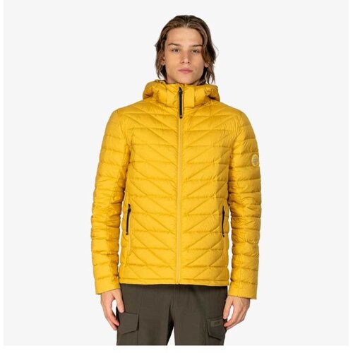 Mont m lightweight jkt Slike