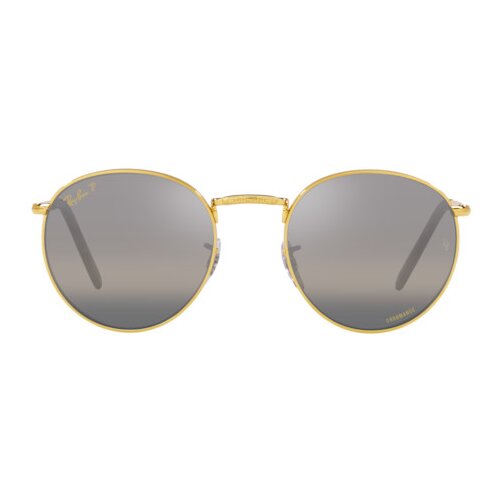 Ray-ban muške naočare za sunce rb 3637 9196/G3 Cene