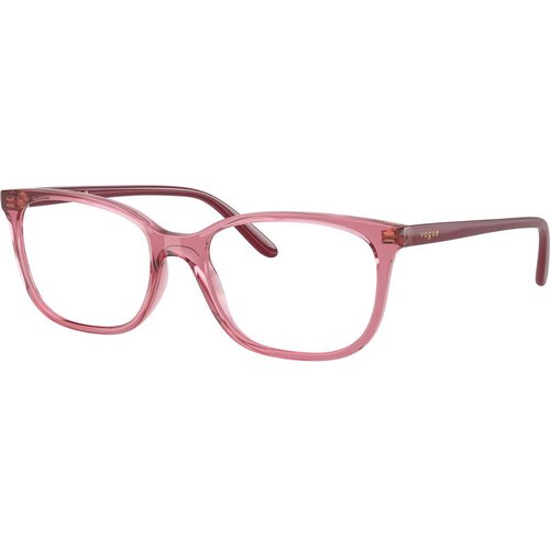VOGUE Eyewear VO5621 3065 - L (53) Cene