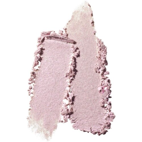 MAC Cosmetics Eye Shadow Glitter Pro Palette Refill Pan sjenilo za oči sa &amp;scaron;ljokicama zamjensko punjenje nijansa Shine De-Light 1 g Slike