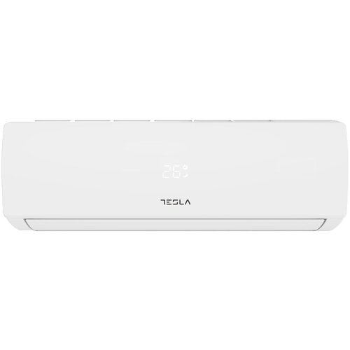 Tesla TT68EX21-2432IA inverter a++ R32 24000BTU bela inverter klima uređaj Cene