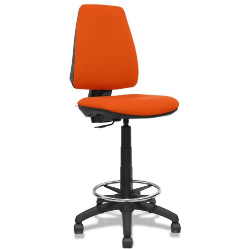  Tabure P&amp C PB305RN Tamno narančasta 146 cm Cijene