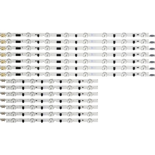 Eastern Star ES-014, SAMSUNG UE39F5300 LED TRAKE Cene