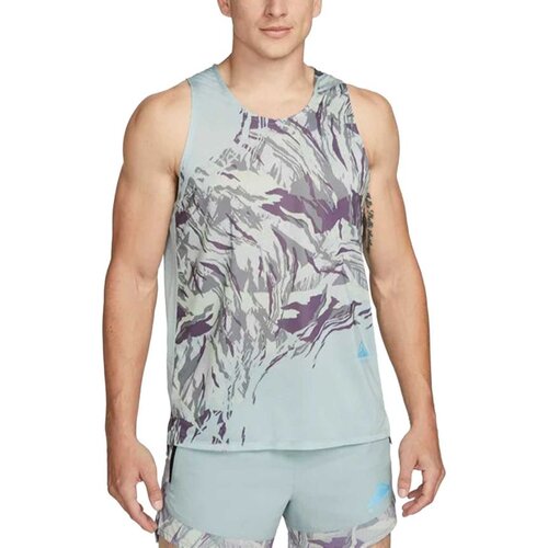 Nike M nk df trail rise 365 pr tank Cene