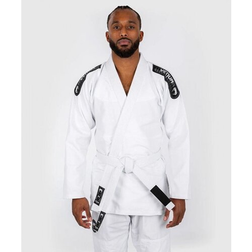 Venum First BJJ Kimono Beli A3.5 Cene