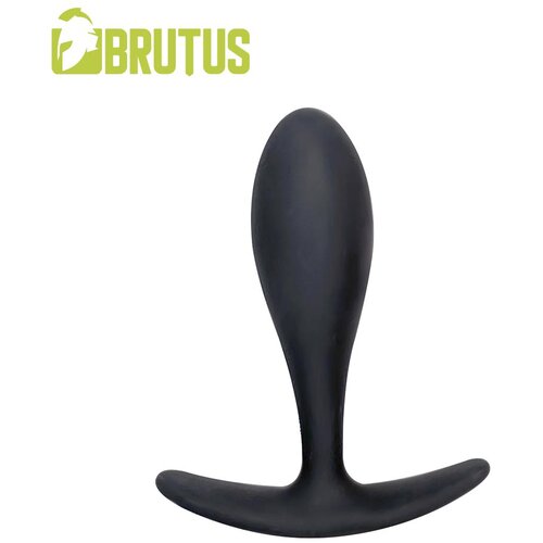 Brutus All Day Long Silicone Butt Plug L Cijene
