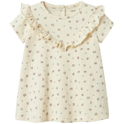 name it obleka KR 13242866 NBFJANNIS D bež 62 Cene