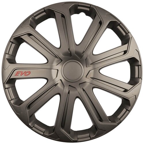  RATKAPE VERSACO UNIVERZALNE 14 EVO GR Slike