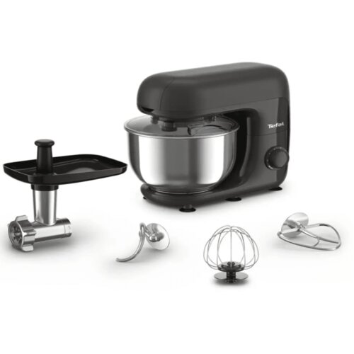 Tefal kuhinjski robot 800W Cijene