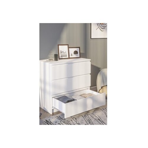 Hanah home Komoda Derinkuyu 3 Cene