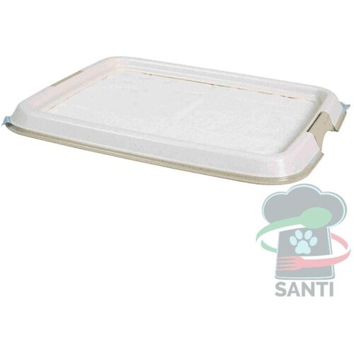 Trixie Loo WC za štence 65×55 cm Cene
