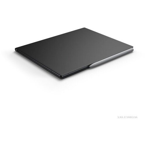 REMARKABLE 2 10,3&amp;quot; 8GB + Marker PLUS pisalo + Book Folio Premium leather črn Slike