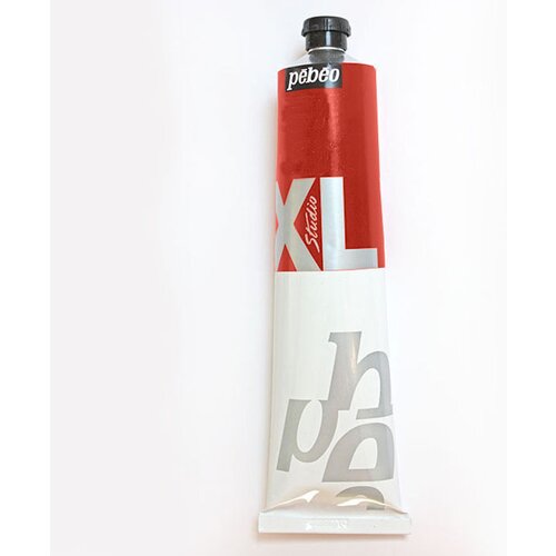 PEBEO uljana boja Studio XL - 200ml Cene