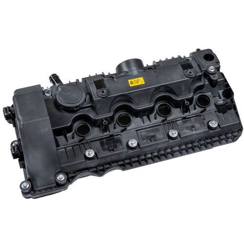 EU PROIZVAJALEC POKROV VENTILOV BMW 11127518075 AIC Cene