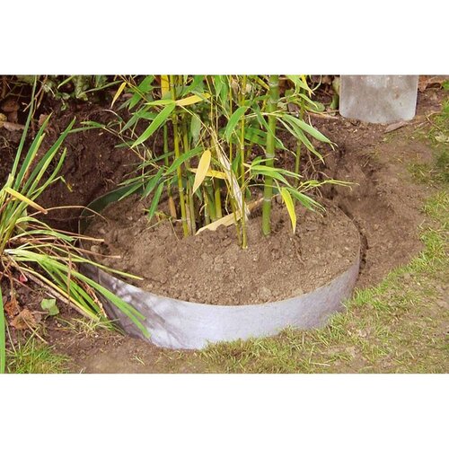  Vrtna folija za kontrolu korova, Plantex Rootbarrier, rola 0,7x30m Cijene
