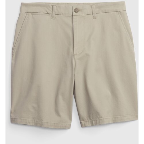 GAP Vintage Shorts - Men Cijene