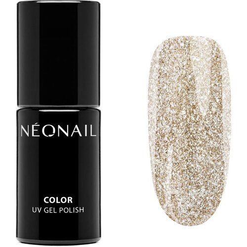 NeoNail UV Gel Polish Color gel lak za nohte z uporabo UV/LED lučke odtenek Yours To Stay 7.2 ml Cene