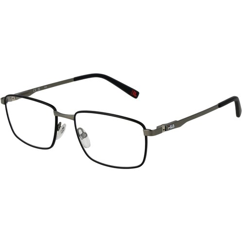Fila Naočare VFI 206 0K56 Cene