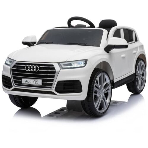  Dečiji auto na akumulator Audi Q5, 12 V Cene