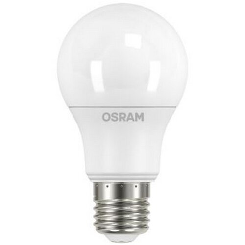Osram led žarulja E27, 2700 k, mosquito repelente dual light Slike