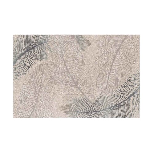 Tarkett Tepih Boho 2,00x2,90m L 59EGE 1 K Slike
