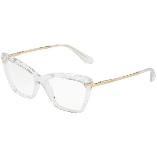 Dolce & Gabbana DG5025 3133 - ONE SIZE (53) Cijene